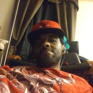 Meet your Posher, Jack